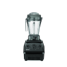 Vitamix Explorian E310 shredder-blender, black