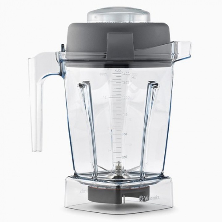 Blender Vitamix Explorian E310