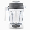 Blender Vitamix Explorian E310