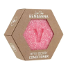 Tahke palsam Very Berry Ben&amp;Anna, 60 g