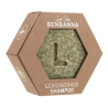 Tahke šampoon Lemongrass Ben&amp;Anna, 60 g