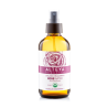 Bulgaaria mahe roosivesi Alteya, 120 ml