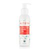 Mahe õli venitusarmide eemaldamiseks Alteya, 110 ml