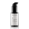 Mahe roosi õhtukreem Bio Damascena Alteya, 50 ml