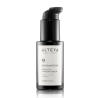 Mahe roosi päevakreem Bio Damascena Alteya, 50 ml