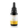 Organic jojoba oil for face, 20 ml, ALTEYA