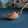 Органический какао порошок