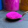 Külmkuivatatud mahe draakonivilja pulber (Pitaya)