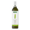Mahe ekstra oliiviõli Levante, 750 ml
