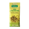 Aromaatne mahe segu (seemnete idandamiseks) Bioforce, 40 g