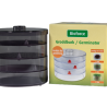 Sprouting container BIOFORCE GERMINATOR