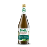 Organic sauerkraut juice BIOTTA, 500 ml