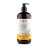 Органическое жидкое мыло GRAPEFRUIT &amp; ORANGE, 250 мл, ALTEYA