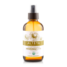 Bulgaaria mahe kummelivesi Alteya, 120 ml
