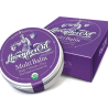 Organic all-purpose balm LAVENDER OIL, 30 g, ALTEYA