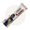 Idandatud tatra batoon kaneeliga Tundra, 40 g