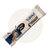 Батончик из пророщенной гречки с какао TUNDRA, 40 г