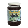 Mahe datlisiirup Horizon, 450 g (300 ml)