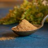 Organic coconut sugar
