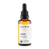 Mahe argaaniaõli Alteya, 50 ml
