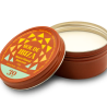 Солнцезащитный крем для лица и тела с SPF 30, 100 г, Sol de Ibiza