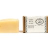 Seep Lavendel, ~ 100 g