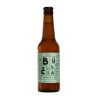 Mahe kombucha Värske piparmünt Būkčia, 330 ml