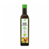 Filtreerimata mahe õunaäädikas, 500 ml