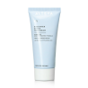 Organic gentle rose hand cream, 90 ml, ALTEYA