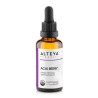 Mahe acai marjaõli Alteya, 50 ml