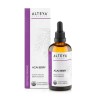 Mahe acai marjaõli Alteya, 50 ml
