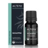 Mahe eukalüpti eeterlik õli Alteya, 10 ml
