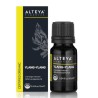 Mahe ylang ylang eeterlik õli Alteya, 10 ml