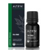 Mahe teepuu eeterlik õli Alteya, 10 ml