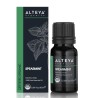 Mahe rohemündi eeterlik õli Alteya, 10 ml