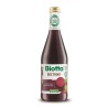 Mahe peedimahl Biotta, 500 ml