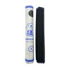 Medicine Buddha Tibetan Incense, 30 pcs.