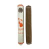 Looduslik Tiibeti viiruk Relaxing, 30 tk