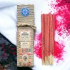 Ritual incense Dragon Blood, 8 pcs.