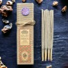 Rituaalne viiruk Frankincense, 8 tk