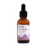 Mahe juukseseerum Lavendel Ancient Wisdom, 30 ml