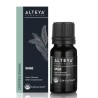 Mahe salvei eeterlik õli Alteya, 10 ml