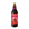 Mahe granaatõuna mahl Rabenhorst, 750 ml