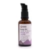 Mahe kehaõli Lavendel Ancient Wisdom, 50 ml