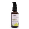 Organic body oil with bergamot, 50 ml, ANCIENT WISDOM