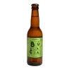 Mahe kombucha matcha Būkčia, 330 ml
