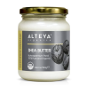 Mahe sheavõi Alteya, 160 g