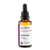 Mahe viinamarjaseemneõli Alteya, 50 ml