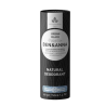 Карандаш-дезодорант URBAN BLACK, 40 г, BEN&amp;ANNA
