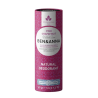 Карандаш-дезодорант PINK GRAPEFRUIT, 40 г, BEN&amp;ANNA